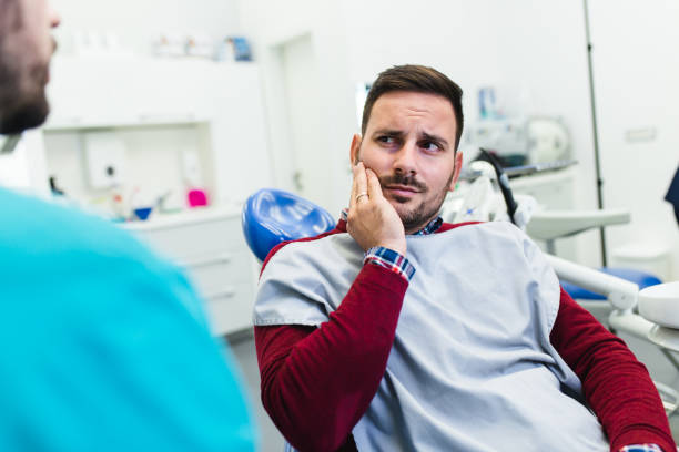 Why Choose Us for Your Dental Needs in El Segundo, CA