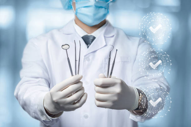 El Segundo, CA Holistic Dental Services Pros