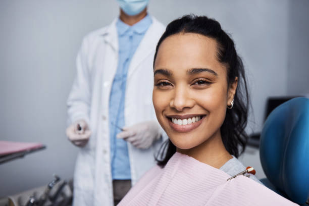 Best Dental Exams and Cleanings  in El Segundo, CA