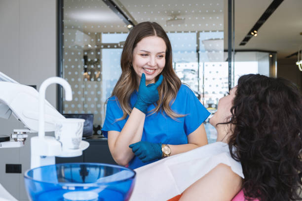 Best Cosmetic Dentistry  in El Segundo, CA