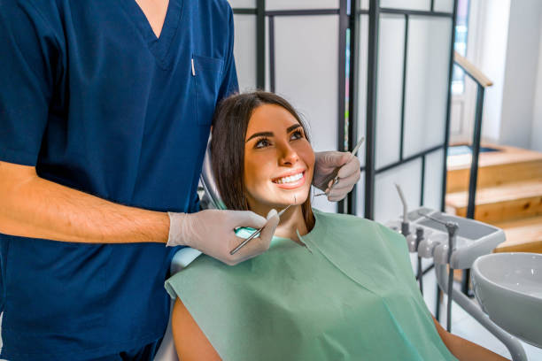 Best TMJ/TMD Treatment  in El Segundo, CA
