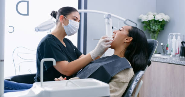 Best Tooth Extraction  in El Segundo, CA