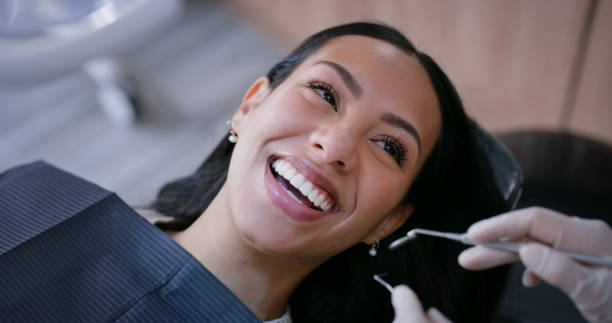 Best Sleep Apnea Treatment  in El Segundo, CA