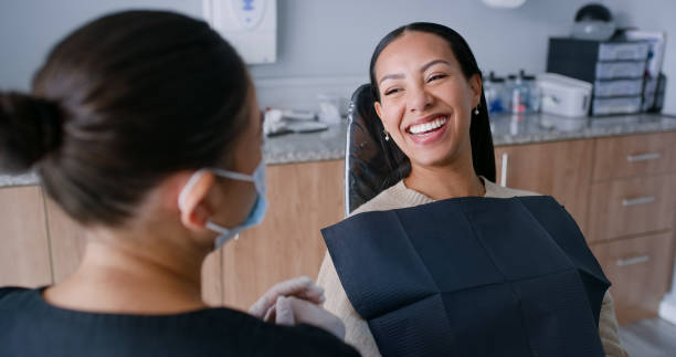 Best Traditional Braces  in El Segundo, CA