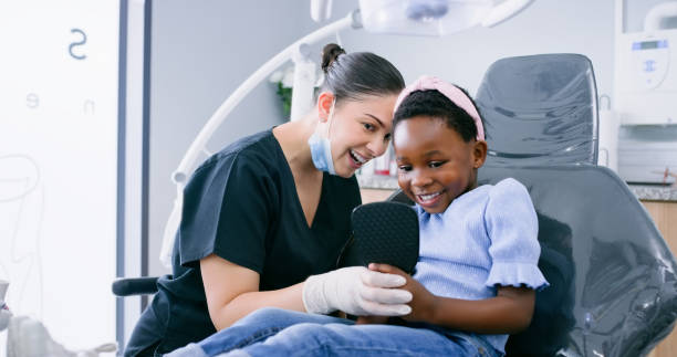 Best Pediatric Dentistry  in El Segundo, CA