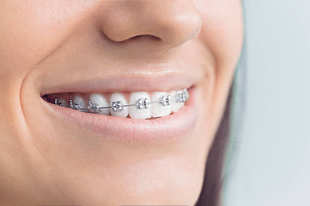 Best Periodontal (Gum) Disease Treatment  in El Segundo, CA