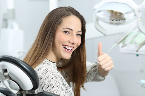 Best Veneers and Lumineers  in El Segundo, CA