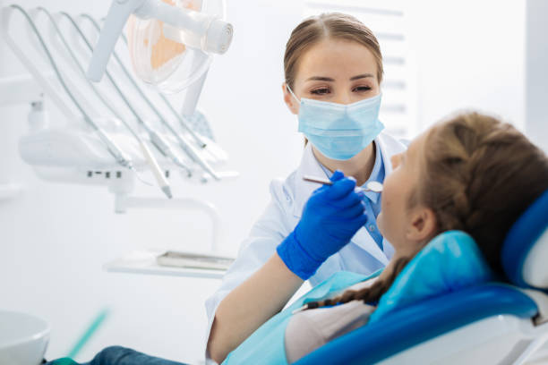 Best Dentures (Full and Partial)  in El Segundo, CA