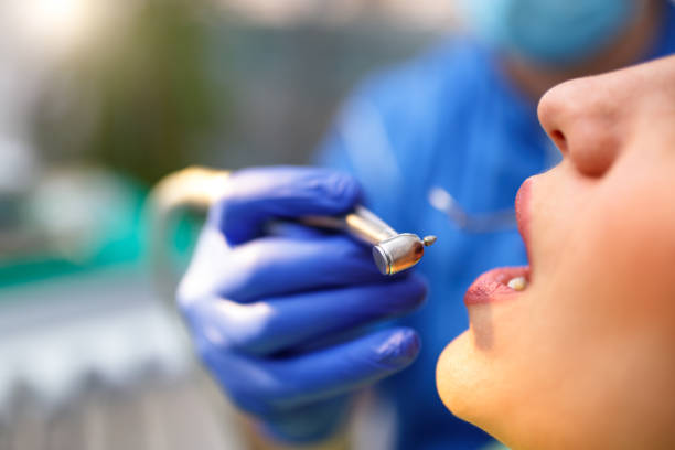 Best Oral Cancer Screening  in El Segundo, CA
